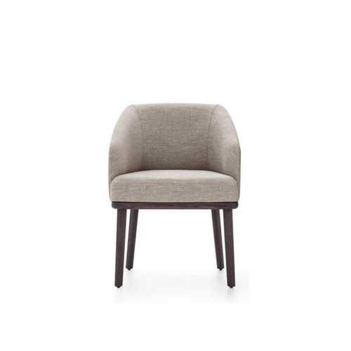 Scaun pentru dining Ditre Italia St. Tropez